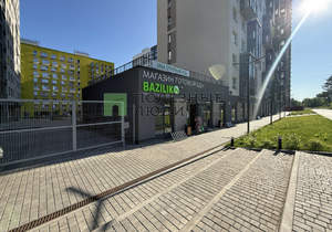 3-к квартира, вторичка, 59м2, 3/17 этаж