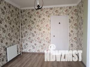 3-к квартира, вторичка, 54м2, 3/9 этаж