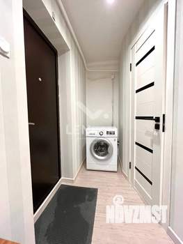 2-к квартира, вторичка, 44м2, 2/9 этаж