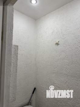 3-к квартира, вторичка, 60м2, 4/5 этаж