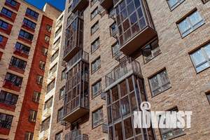 2-к квартира, вторичка, 65м2, 3/17 этаж