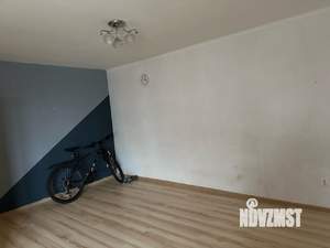 3-к квартира, вторичка, 69м2, 15/19 этаж