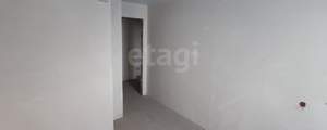 1-к квартира, вторичка, 37м2, 10/14 этаж