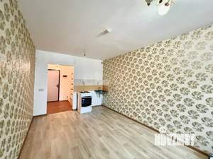 Студия квартира, вторичка, 23м2, 5/10 этаж