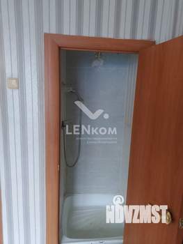 1-к квартира, вторичка, 12м2, 2/5 этаж