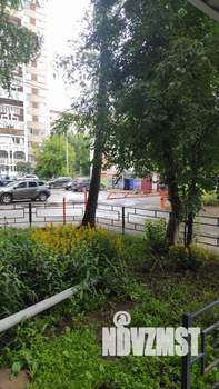 4-к квартира, вторичка, 68м2, 6/9 этаж