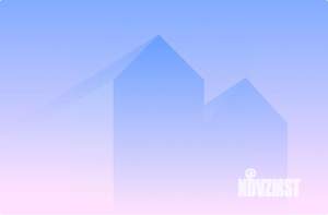 3-к квартира, строящийся дом, 72м2, 15/17 этаж