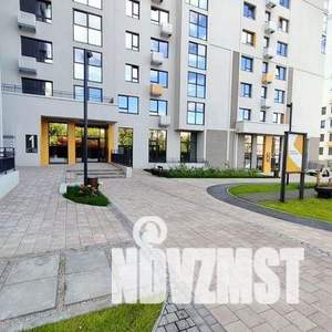 Студия квартира, вторичка, 26м2, 5/9 этаж