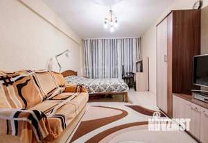 3-к квартира, вторичка, 63м2, 3/5 этаж