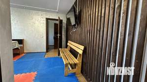 3-к квартира, вторичка, 54м2, 5/6 этаж