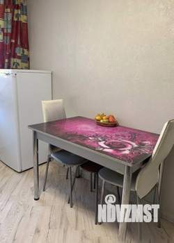 2-к квартира, вторичка, 43м2, 1/3 этаж