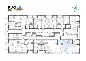 Фото квартиры на продажу (2)