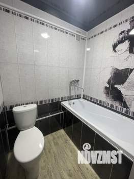 1-к квартира, вторичка, 30м2, 2/5 этаж