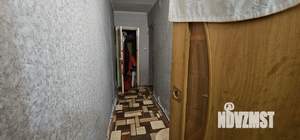 3-к квартира, вторичка, 55м2, 1/5 этаж