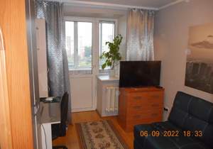 5-к квартира, вторичка, 111м2, 7/10 этаж