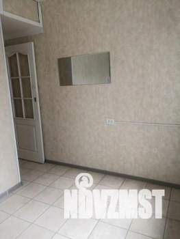 3-к квартира, вторичка, 54м2, 3/9 этаж