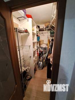 2-к квартира, вторичка, 66м2, 5/10 этаж