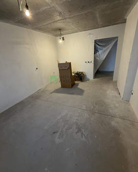 3-к квартира, вторичка, 74м2, 17/18 этаж