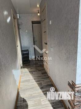 1-к квартира, вторичка, 34м2, 3/9 этаж