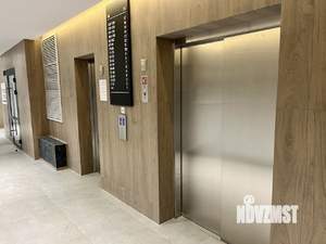 4-к квартира, вторичка, 120м2, 17/17 этаж