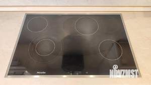 3-к квартира, вторичка, 141м2, 7/15 этаж