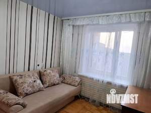 3-к квартира, вторичка, 60м2, 10/10 этаж
