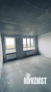 3-к квартира, вторичка, 68м2, 10/10 этаж