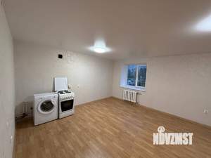 Студия квартира, вторичка, 38м2, 3/14 этаж