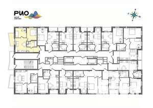 2-к квартира, вторичка, 47м2, 8/17 этаж
