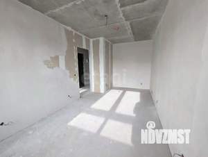1-к квартира, вторичка, 34м2, 4/17 этаж