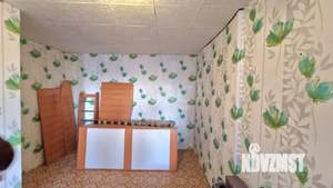 2-к квартира, вторичка, 35м2, 4/9 этаж