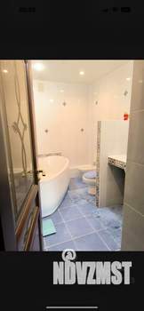 3-к квартира, вторичка, 93м2, 8/9 этаж