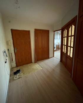 3-к квартира, вторичка, 67м2, 3/10 этаж