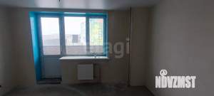 2-к квартира, вторичка, 57м2, 11/14 этаж