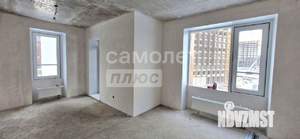 Фото квартиры на продажу (6)
