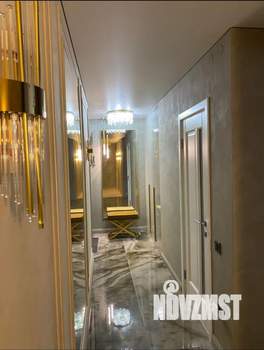 3-к квартира, вторичка, 84м2, 6/14 этаж