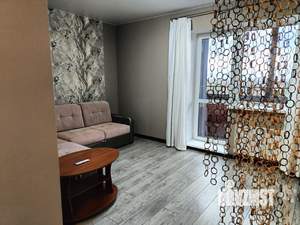 Студия квартира, вторичка, 28м2, 18/19 этаж