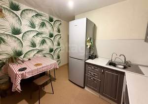 2-к квартира, вторичка, 44м2, 4/9 этаж