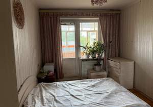 2-к квартира, вторичка, 54м2, 3/10 этаж