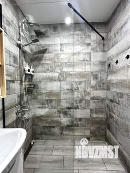 1-к квартира, вторичка, 31м2, 1/5 этаж