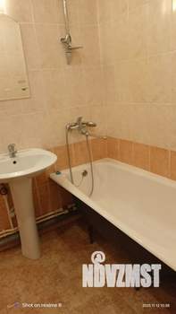 1-к квартира, вторичка, 38м2, 4/5 этаж