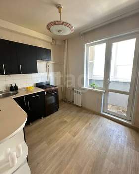 2-к квартира, вторичка, 32м2, 5/9 этаж