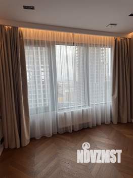 2-к квартира, вторичка, 74м2, 13/22 этаж