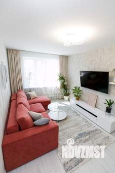Фото квартиры на продажу (9)