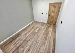 1-к квартира, вторичка, 34м2, 14/17 этаж