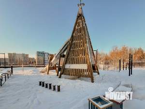 1-к квартира, вторичка, 36м2, 10/17 этаж