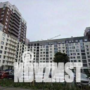 4-к квартира, вторичка, 89м2, 7/9 этаж