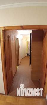 2-к квартира, вторичка, 43м2, 5/9 этаж