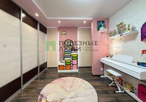 2-к квартира, вторичка, 47м2, 12/14 этаж