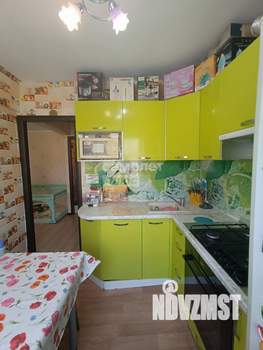 Фото квартиры на продажу (1)